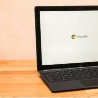 惠普 Chromebook X2 笔记本电脑测评
