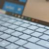 微软 Surface Go 2 平板电脑的电池寿命评测