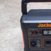Jackery Explorer 1000 便携式电站评测