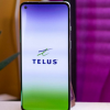 Telus将5G扩展到梅迪辛哈特和艾伯塔省布鲁克斯