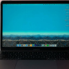miniLED显示屏将用于14英寸和16英寸MacBookPro