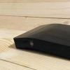 TiVo Bolt OTA 4K DVR 机顶盒评测
