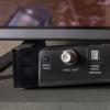 TiVo Bolt OTA 4K DVR 机顶盒的技术规格评测