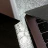 Surface Pro 笔记本电脑的材料评测
