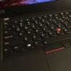 联想 ThinkPad T490 笔记本电脑的软件和性能评测