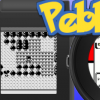 Pebblemon是一款类似于Pokémon的体验适用于已停产的Pebble智能手表