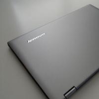 联想 Yoga 2 Pro 笔记本电脑的功能评测