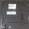 东芝卫星 P745-S4250 笔记本电脑的电池评测