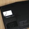 Alienware M11x 笔记本电脑的电池评测