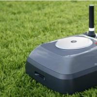 iRobot的Terra机器人割草机发布被搁置