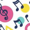 研究人员使用古典音乐使蛋白质歌曲更悦耳
