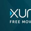 康卡斯特就收购Xumo免费流媒体电视服务进行谈判