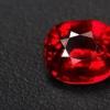 一些与早期生命有关的世界上最古老的红宝石