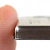 苹果Watch540毫米电池是维修和安全的好兆头