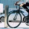 SwagtronEB12电动城市自行车全尺寸