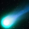 智利沙漠中大片玻璃状岩石可能由远古彗星爆炸形成