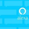 Alexa终于在Windows10上获得免提支持