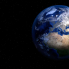 一项新研究发现地球在过去150年中升温速度更快