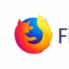 Firefox66将自动静音烦人的自动播放媒体