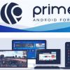 PrimeOS将Androidx86引入较旧的PC和笔记本电脑