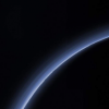 科学家对冥王星大气有了新的认识