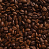 实验室种植的咖啡利用生物反应器提高可持续性