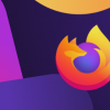 Firefox94foriOS和Android为书签和标签添加了新功能