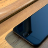 苹果将在2022年初推出配备A15和5G的新iPhoneSE