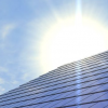 探索下一代太阳能屋顶