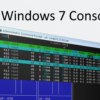 2021年12月30日整理：微软正在使Windows命令行变得更好