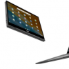 宏碁ChromebookSpin513以超高屏幕引领ChromeOS包