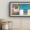 亚马逊EchoShow15是一个巨大的厨房或家庭活动室智能显示器