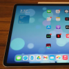 2月23日苹果可能会修复iPad的最大缺陷