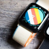 2月24日苹果Watch可能会获得血压和生育功能但不会很快