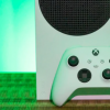 2月25日如何将您的XboxSeriesXS或PS5变成Beta测试机