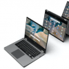 3月2日ChromebookSpin514是宏碁首款AMDRyzen产品