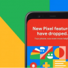 3月3日谷歌最新的PixelFeatureDrop提供更好的电池管理