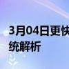 3月04日更快更准华硕ZenFone 3三混对焦系统解析