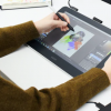 Wacom全新13英寸绘图板为Android粉丝提供苹果Pencil体验