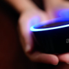亚马逊计划今年发布八款支持Alexa的新设备