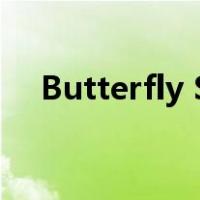 Butterfly S脱茧而出 每周手机评测汇总