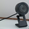 Razer的KiyoPro是一款网络摄像头