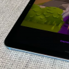 全新iPadAir是一款功能强大和图形丰富的小型游戏设备