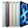 苹果iPadAir5发布的规格和功能和价格等