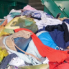 3家服装加工商如何减少纺织废料
