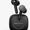 Boult Audio推出了全新的ENCoreX无线耳塞