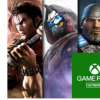 微软降低XboxGamePass订阅价格