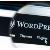 完整的WordPress专家课程可享受89%的折扣