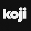 创作者经济平台Koji发布活动日历应用程序