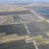 GameChange Solar在德克萨斯州达到3吉瓦的里程碑为近50万个家庭供电